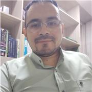 Profesor/a de Matemáticas - Modalidad Presencial